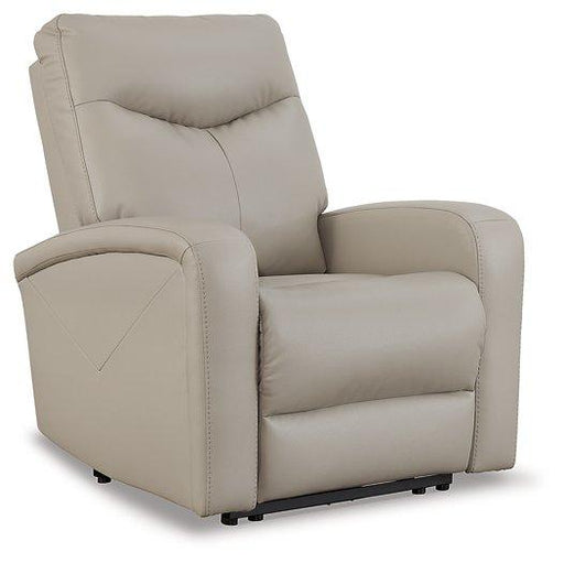 Ryversans Power Recliner - Premium Recliner from Ashley Furniture - Just $613.07! Shop now at Furniture Wholesale Plus  We are the best furniture store in Nashville, Hendersonville, Goodlettsville, Madison, Antioch, Mount Juliet, Lebanon, Gallatin, Springfield, Murfreesboro, Franklin, Brentwood