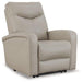 Ryversans Power Recliner - Premium Recliner from Ashley Furniture - Just $613.07! Shop now at Furniture Wholesale Plus  We are the best furniture store in Nashville, Hendersonville, Goodlettsville, Madison, Antioch, Mount Juliet, Lebanon, Gallatin, Springfield, Murfreesboro, Franklin, Brentwood