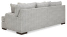 Mercado Sofa - Premium Sofa from Ashley Furniture - Just $840.77! Shop now at Furniture Wholesale Plus  We are the best furniture store in Nashville, Hendersonville, Goodlettsville, Madison, Antioch, Mount Juliet, Lebanon, Gallatin, Springfield, Murfreesboro, Franklin, Brentwood