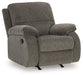 Scranto Recliner - Premium Recliner from Ashley Furniture - Just $411.81! Shop now at Furniture Wholesale Plus  We are the best furniture store in Nashville, Hendersonville, Goodlettsville, Madison, Antioch, Mount Juliet, Lebanon, Gallatin, Springfield, Murfreesboro, Franklin, Brentwood