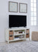 Mirimyn 47" TV Stand - Premium TV Stand from Ashley Furniture - Just $241.33! Shop now at Furniture Wholesale Plus  We are the best furniture store in Nashville, Hendersonville, Goodlettsville, Madison, Antioch, Mount Juliet, Lebanon, Gallatin, Springfield, Murfreesboro, Franklin, Brentwood