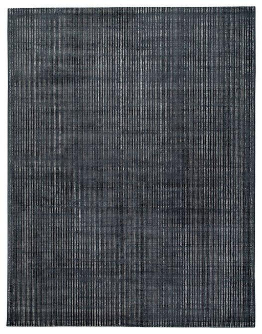 Napier 5' x 7' Rug - Premium Rug from Ashley Furniture - Just $247.48! Shop now at Furniture Wholesale Plus  We are the best furniture store in Nashville, Hendersonville, Goodlettsville, Madison, Antioch, Mount Juliet, Lebanon, Gallatin, Springfield, Murfreesboro, Franklin, Brentwood