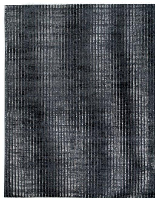 Napier 5' x 7' Rug - Premium Rug from Ashley Furniture - Just $247.48! Shop now at Furniture Wholesale Plus  We are the best furniture store in Nashville, Hendersonville, Goodlettsville, Madison, Antioch, Mount Juliet, Lebanon, Gallatin, Springfield, Murfreesboro, Franklin, Brentwood