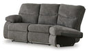 Museum 2-Piece Reclining Sectional - Premium Sectional from Ashley Furniture - Just $1517.10! Shop now at Furniture Wholesale Plus  We are the best furniture store in Nashville, Hendersonville, Goodlettsville, Madison, Antioch, Mount Juliet, Lebanon, Gallatin, Springfield, Murfreesboro, Franklin, Brentwood