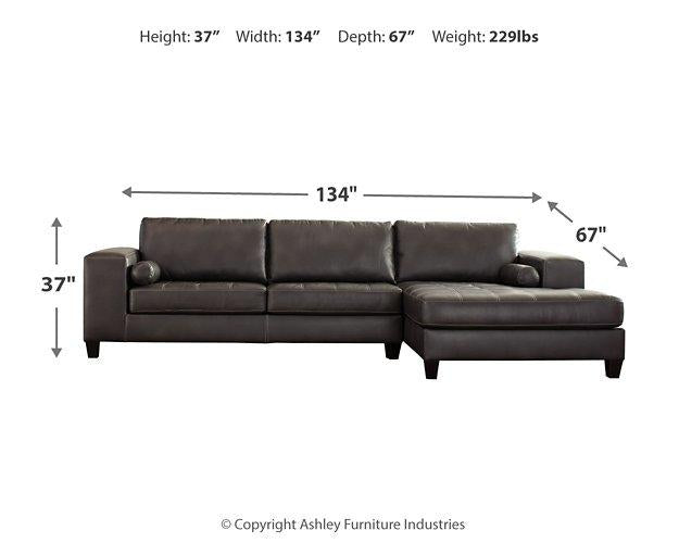 Nokomis Living Room Set - Premium Living Room Set from Ashley Furniture - Just $1433.43! Shop now at Furniture Wholesale Plus  We are the best furniture store in Nashville, Hendersonville, Goodlettsville, Madison, Antioch, Mount Juliet, Lebanon, Gallatin, Springfield, Murfreesboro, Franklin, Brentwood