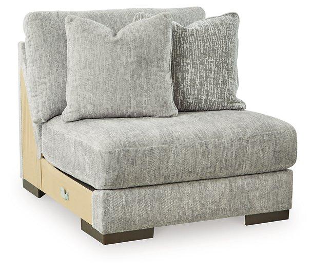 Regent Park Living Room Set - Premium Living Room Set from Ashley Furniture - Just $1385.33! Shop now at Furniture Wholesale Plus  We are the best furniture store in Nashville, Hendersonville, Goodlettsville, Madison, Antioch, Mount Juliet, Lebanon, Gallatin, Springfield, Murfreesboro, Franklin, Brentwood