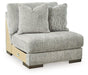 Regent Park Living Room Set - Premium Living Room Set from Ashley Furniture - Just $1385.33! Shop now at Furniture Wholesale Plus  We are the best furniture store in Nashville, Hendersonville, Goodlettsville, Madison, Antioch, Mount Juliet, Lebanon, Gallatin, Springfield, Murfreesboro, Franklin, Brentwood