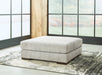 Regent Park Oversized Accent Ottoman - Premium Ottoman from Ashley Furniture - Just $385.82! Shop now at Furniture Wholesale Plus  We are the best furniture store in Nashville, Hendersonville, Goodlettsville, Madison, Antioch, Mount Juliet, Lebanon, Gallatin, Springfield, Murfreesboro, Franklin, Brentwood