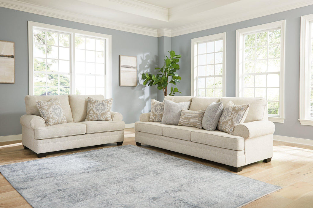 Rilynn Living Room Set - Premium Living Room Set from Ashley Furniture - Just $719.63! Shop now at Furniture Wholesale Plus  We are the best furniture store in Nashville, Hendersonville, Goodlettsville, Madison, Antioch, Mount Juliet, Lebanon, Gallatin, Springfield, Murfreesboro, Franklin, Brentwood