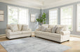 Rilynn Living Room Set - Premium Living Room Set from Ashley Furniture - Just $719.63! Shop now at Furniture Wholesale Plus  We are the best furniture store in Nashville, Hendersonville, Goodlettsville, Madison, Antioch, Mount Juliet, Lebanon, Gallatin, Springfield, Murfreesboro, Franklin, Brentwood