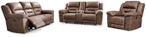 Stoneland Living Room Set - Premium Living Room Set from Ashley Furniture - Just $1607.11! Shop now at Furniture Wholesale Plus  We are the best furniture store in Nashville, Hendersonville, Goodlettsville, Madison, Antioch, Mount Juliet, Lebanon, Gallatin, Springfield, Murfreesboro, Franklin, Brentwood