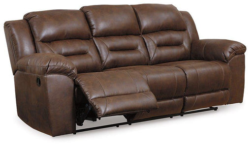 Stoneland Living Room Set - Premium Living Room Set from Ashley Furniture - Just $1607.11! Shop now at Furniture Wholesale Plus  We are the best furniture store in Nashville, Hendersonville, Goodlettsville, Madison, Antioch, Mount Juliet, Lebanon, Gallatin, Springfield, Murfreesboro, Franklin, Brentwood