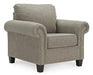 Shewsbury Living Room Set - Premium Living Room Set from Ashley Furniture - Just $677.26! Shop now at Furniture Wholesale Plus  We are the best furniture store in Nashville, Hendersonville, Goodlettsville, Madison, Antioch, Mount Juliet, Lebanon, Gallatin, Springfield, Murfreesboro, Franklin, Brentwood