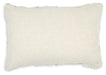 Standon Pillow - Premium Pillow from Ashley Furniture - Just $55.06! Shop now at Furniture Wholesale Plus  We are the best furniture store in Nashville, Hendersonville, Goodlettsville, Madison, Antioch, Mount Juliet, Lebanon, Gallatin, Springfield, Murfreesboro, Franklin, Brentwood