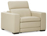 Texline Power Recliner - Premium Recliner from Ashley Furniture - Just $1379.25! Shop now at Furniture Wholesale Plus  We are the best furniture store in Nashville, Hendersonville, Goodlettsville, Madison, Antioch, Mount Juliet, Lebanon, Gallatin, Springfield, Murfreesboro, Franklin, Brentwood