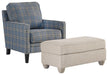 Traemore Living Room Set - Premium Living Room Set from Ashley Furniture - Just $680.79! Shop now at Furniture Wholesale Plus  We are the best furniture store in Nashville, Hendersonville, Goodlettsville, Madison, Antioch, Mount Juliet, Lebanon, Gallatin, Springfield, Murfreesboro, Franklin, Brentwood