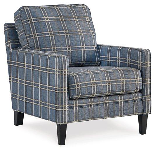 Traemore Chair - Premium Chair from Ashley Furniture - Just $383.24! Shop now at Furniture Wholesale Plus  We are the best furniture store in Nashville, Hendersonville, Goodlettsville, Madison, Antioch, Mount Juliet, Lebanon, Gallatin, Springfield, Murfreesboro, Franklin, Brentwood