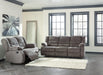 Tulen Living Room Set - Premium Living Room Set from Ashley Furniture - Just $1298.17! Shop now at Furniture Wholesale Plus  We are the best furniture store in Nashville, Hendersonville, Goodlettsville, Madison, Antioch, Mount Juliet, Lebanon, Gallatin, Springfield, Murfreesboro, Franklin, Brentwood