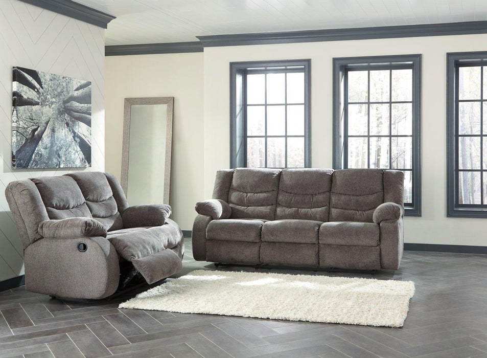 Tulen Living Room Set - Premium Living Room Set from Ashley Furniture - Just $1298.17! Shop now at Furniture Wholesale Plus  We are the best furniture store in Nashville, Hendersonville, Goodlettsville, Madison, Antioch, Mount Juliet, Lebanon, Gallatin, Springfield, Murfreesboro, Franklin, Brentwood