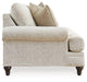 Valerani Sofa - Premium Sofa from Ashley Furniture - Just $713.66! Shop now at Furniture Wholesale Plus  We are the best furniture store in Nashville, Hendersonville, Goodlettsville, Madison, Antioch, Mount Juliet, Lebanon, Gallatin, Springfield, Murfreesboro, Franklin, Brentwood