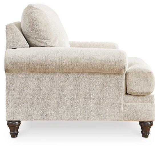 Valerani Living Room Set - Premium Living Room Set from Ashley Furniture - Just $800.84! Shop now at Furniture Wholesale Plus  We are the best furniture store in Nashville, Hendersonville, Goodlettsville, Madison, Antioch, Mount Juliet, Lebanon, Gallatin, Springfield, Murfreesboro, Franklin, Brentwood