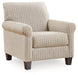 Valerani Accent Chair - Premium Chair from Ashley Furniture - Just $420.31! Shop now at Furniture Wholesale Plus  We are the best furniture store in Nashville, Hendersonville, Goodlettsville, Madison, Antioch, Mount Juliet, Lebanon, Gallatin, Springfield, Murfreesboro, Franklin, Brentwood