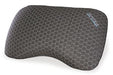 Zephyr 2.0 Graphene Curve Pillow (6/Case) - Premium Pillow from Ashley Furniture - Just $573.63! Shop now at Furniture Wholesale Plus  We are the best furniture store in Nashville, Hendersonville, Goodlettsville, Madison, Antioch, Mount Juliet, Lebanon, Gallatin, Springfield, Murfreesboro, Franklin, Brentwood