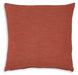 Thaneville Pillow (Set of 4) - Premium Pillow from Ashley Furniture - Just $134.50! Shop now at Furniture Wholesale Plus  We are the best furniture store in Nashville, Hendersonville, Goodlettsville, Madison, Antioch, Mount Juliet, Lebanon, Gallatin, Springfield, Murfreesboro, Franklin, Brentwood