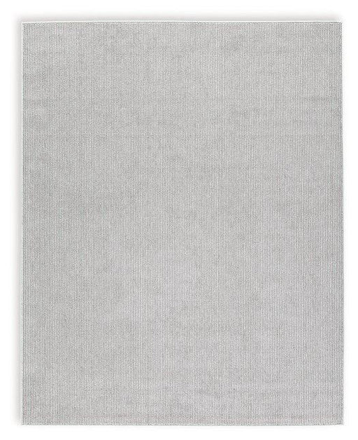 Eduring Medium Rug - Premium Rug Medium from Ashley Furniture - Just $116.84! Shop now at Furniture Wholesale Plus  We are the best furniture store in Nashville, Hendersonville, Goodlettsville, Madison, Antioch, Mount Juliet, Lebanon, Gallatin, Springfield, Murfreesboro, Franklin, Brentwood