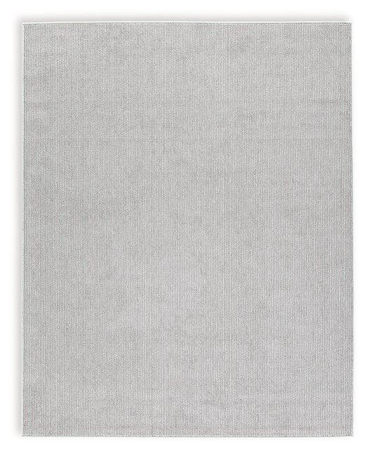 Eduring Medium Rug - Premium Rug Medium from Ashley Furniture - Just $116.84! Shop now at Furniture Wholesale Plus  We are the best furniture store in Nashville, Hendersonville, Goodlettsville, Madison, Antioch, Mount Juliet, Lebanon, Gallatin, Springfield, Murfreesboro, Franklin, Brentwood