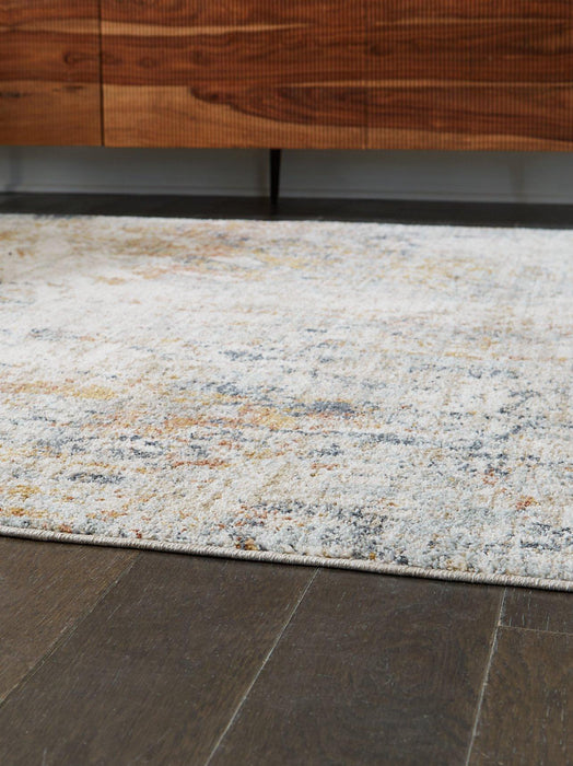 Danvore Rug - Premium Rug Medium from Ashley Furniture - Just $120.37! Shop now at Furniture Wholesale Plus  We are the best furniture store in Nashville, Hendersonville, Goodlettsville, Madison, Antioch, Mount Juliet, Lebanon, Gallatin, Springfield, Murfreesboro, Franklin, Brentwood