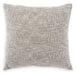 Carddon Pillow (Set of 4) - Premium Pillow from Ashley Furniture - Just $141.56! Shop now at Furniture Wholesale Plus  We are the best furniture store in Nashville, Hendersonville, Goodlettsville, Madison, Antioch, Mount Juliet, Lebanon, Gallatin, Springfield, Murfreesboro, Franklin, Brentwood