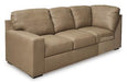 Bandon 2-Piece Sectional - Premium Sectional from Ashley Furniture - Just $1681.39! Shop now at Furniture Wholesale Plus  We are the best furniture store in Nashville, Hendersonville, Goodlettsville, Madison, Antioch, Mount Juliet, Lebanon, Gallatin, Springfield, Murfreesboro, Franklin, Brentwood