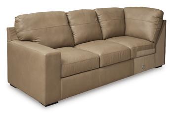 Bandon 2-Piece Sectional - Premium Sectional from Ashley Furniture - Just $1681.39! Shop now at Furniture Wholesale Plus  We are the best furniture store in Nashville, Hendersonville, Goodlettsville, Madison, Antioch, Mount Juliet, Lebanon, Gallatin, Springfield, Murfreesboro, Franklin, Brentwood