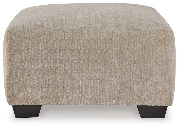 Brogan Bay Oversized Accent Ottoman - Premium Ottoman from Ashley Furniture - Just $228.70! Shop now at Furniture Wholesale Plus  We are the best furniture store in Nashville, Hendersonville, Goodlettsville, Madison, Antioch, Mount Juliet, Lebanon, Gallatin, Springfield, Murfreesboro, Franklin, Brentwood