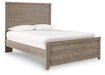 Culverbach Bed - Premium Bed from Ashley Furniture - Just $253.42! Shop now at Furniture Wholesale Plus  We are the best furniture store in Nashville, Hendersonville, Goodlettsville, Madison, Antioch, Mount Juliet, Lebanon, Gallatin, Springfield, Murfreesboro, Franklin, Brentwood