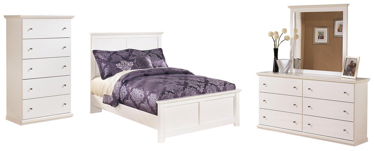 Bostwick Shoals Bedroom Set - Premium Bedroom Set from Ashley Furniture - Just $756.19! Shop now at Furniture Wholesale Plus  We are the best furniture store in Nashville, Hendersonville, Goodlettsville, Madison, Antioch, Mount Juliet, Lebanon, Gallatin, Springfield, Murfreesboro, Franklin, Brentwood