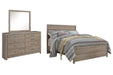 Culverbach Bedroom Set - Premium Youth Bedroom Set from Ashley Furniture - Just $651.61! Shop now at Furniture Wholesale Plus  We are the best furniture store in Nashville, Hendersonville, Goodlettsville, Madison, Antioch, Mount Juliet, Lebanon, Gallatin, Springfield, Murfreesboro, Franklin, Brentwood