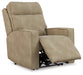 Next-Gen Durapella Power Recliner - Premium Recliner from Ashley Furniture - Just $613.07! Shop now at Furniture Wholesale Plus  We are the best furniture store in Nashville, Hendersonville, Goodlettsville, Madison, Antioch, Mount Juliet, Lebanon, Gallatin, Springfield, Murfreesboro, Franklin, Brentwood