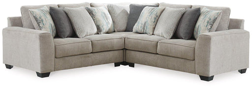 Ardsley Sectional - Premium Sectional from Ashley Furniture - Just $1619.60! Shop now at Furniture Wholesale Plus  We are the best furniture store in Nashville, Hendersonville, Goodlettsville, Madison, Antioch, Mount Juliet, Lebanon, Gallatin, Springfield, Murfreesboro, Franklin, Brentwood