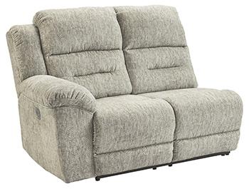 Family Den Power Reclining Sectional - Premium Sectional from Ashley Furniture - Just $2366.24! Shop now at Furniture Wholesale Plus  We are the best furniture store in Nashville, Hendersonville, Goodlettsville, Madison, Antioch, Mount Juliet, Lebanon, Gallatin, Springfield, Murfreesboro, Franklin, Brentwood