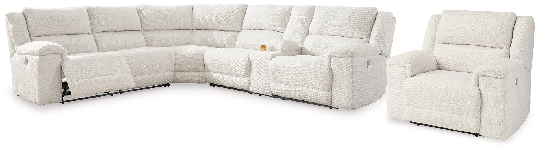 Keensburg Living Room Set - Premium Living Room Set from Ashley Furniture - Just $2849.14! Shop now at Furniture Wholesale Plus  We are the best furniture store in Nashville, Hendersonville, Goodlettsville, Madison, Antioch, Mount Juliet, Lebanon, Gallatin, Springfield, Murfreesboro, Franklin, Brentwood