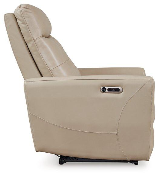 Pisgham Power Recliner - Premium Recliner from Ashley Furniture - Just $575.99! Shop now at Furniture Wholesale Plus  We are the best furniture store in Nashville, Hendersonville, Goodlettsville, Madison, Antioch, Mount Juliet, Lebanon, Gallatin, Springfield, Murfreesboro, Franklin, Brentwood