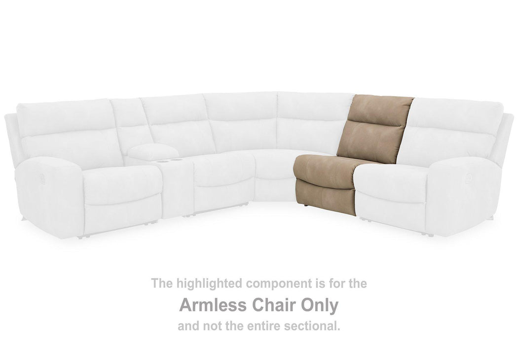 Next-Gen DuraPella Power Reclining Sectional - Premium Sectional from Ashley Furniture - Just $2359.18! Shop now at Furniture Wholesale Plus  We are the best furniture store in Nashville, Hendersonville, Goodlettsville, Madison, Antioch, Mount Juliet, Lebanon, Gallatin, Springfield, Murfreesboro, Franklin, Brentwood