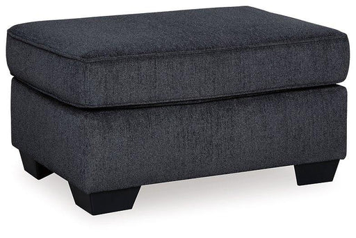 Altari Ottoman - Premium Ottoman from Ashley Furniture - Just $209.28! Shop now at Furniture Wholesale Plus  We are the best furniture store in Nashville, Hendersonville, Goodlettsville, Madison, Antioch, Mount Juliet, Lebanon, Gallatin, Springfield, Murfreesboro, Franklin, Brentwood