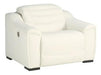 Next-Gen Gaucho Power Recliner - Premium Recliner from Ashley Furniture - Just $849.63! Shop now at Furniture Wholesale Plus  We are the best furniture store in Nashville, Hendersonville, Goodlettsville, Madison, Antioch, Mount Juliet, Lebanon, Gallatin, Springfield, Murfreesboro, Franklin, Brentwood