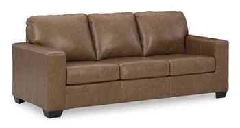 Bolsena Sofa - Premium Sofa from Ashley Furniture - Just $731.31! Shop now at Furniture Wholesale Plus  We are the best furniture store in Nashville, Hendersonville, Goodlettsville, Madison, Antioch, Mount Juliet, Lebanon, Gallatin, Springfield, Murfreesboro, Franklin, Brentwood