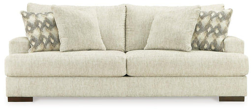 Caretti Sofa - Premium Sofa from Ashley Furniture - Just $718.95! Shop now at Furniture Wholesale Plus  We are the best furniture store in Nashville, Hendersonville, Goodlettsville, Madison, Antioch, Mount Juliet, Lebanon, Gallatin, Springfield, Murfreesboro, Franklin, Brentwood