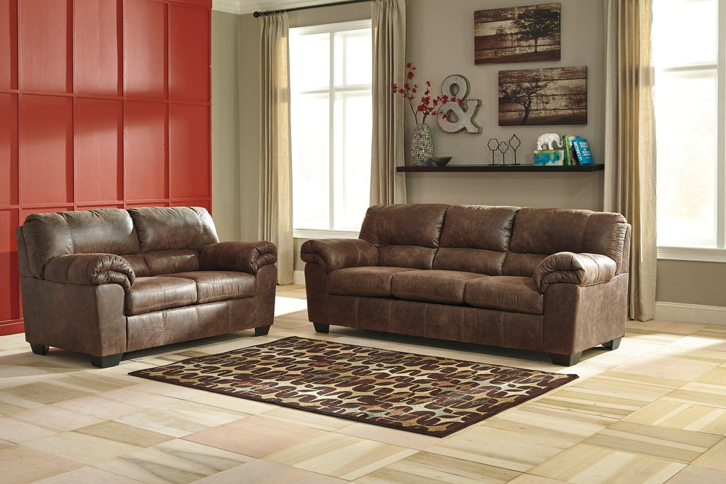 Bladen Living Room Set - Premium Living Room Set from Ashley Furniture - Just $592.52! Shop now at Furniture Wholesale Plus  We are the best furniture store in Nashville, Hendersonville, Goodlettsville, Madison, Antioch, Mount Juliet, Lebanon, Gallatin, Springfield, Murfreesboro, Franklin, Brentwood