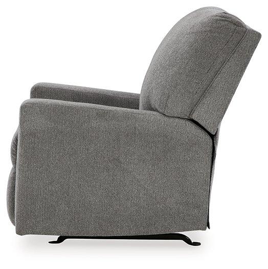 Deltona Recliner - Premium Recliner from Ashley Furniture - Just $346.16! Shop now at Furniture Wholesale Plus  We are the best furniture store in Nashville, Hendersonville, Goodlettsville, Madison, Antioch, Mount Juliet, Lebanon, Gallatin, Springfield, Murfreesboro, Franklin, Brentwood